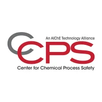 CCPS Glossary
