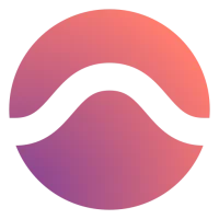 Project Baseline
