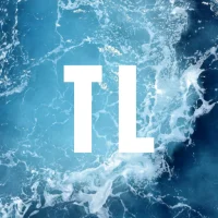 Tight Lines - Fishing app