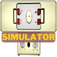Radiology Technique Simulator
