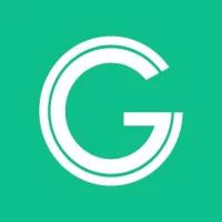 Grammar Check Corrector by AI