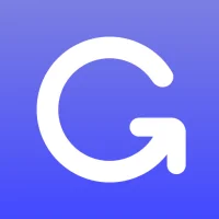 AI Grammar Checker: Spelling