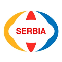 Serbia Offline Map and Travel